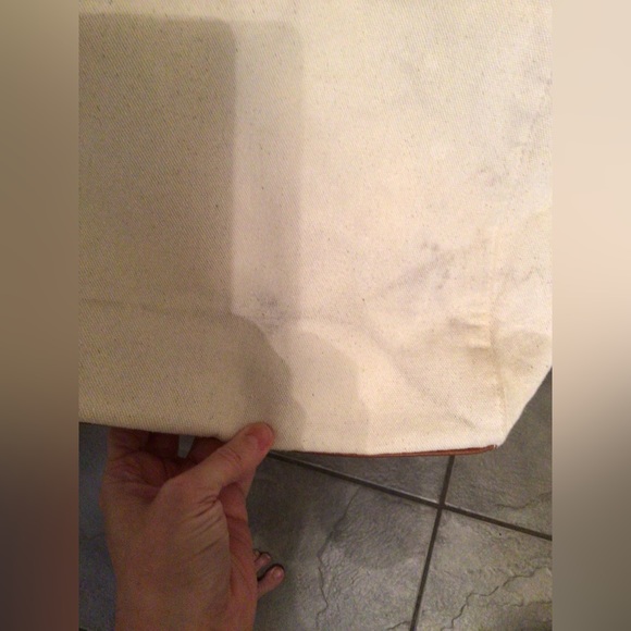 Tote - Picture 3 of 6